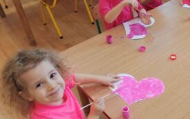 IMG_20260217_110504