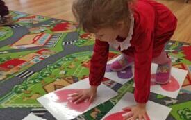 IMG_20260217_102122