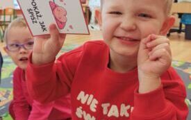IMG_20260217_093255