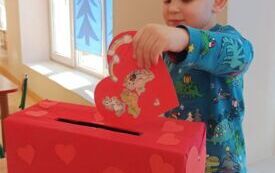 IMG_20260216_111920