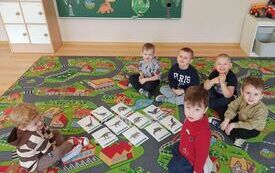 IMG_20260227_092228