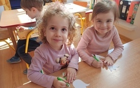 IMG_20260306_112023