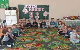 IMG_20260306_100829
