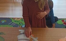 IMG_20260306_095157