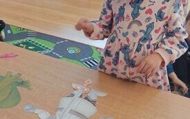 IMG_20260306_094631