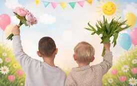 WhatsApp Image 2026-03-08 at 12.23.43