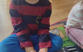 WhatsApp Image 2026-03-09 at 05.56.33