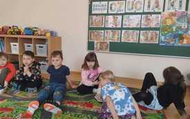 WhatsApp Image 2026-03-09 at 05.56.33 (3)