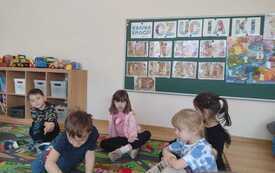 WhatsApp Image 2026-03-09 at 05.56.33 (2)