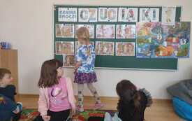 WhatsApp Image 2026-03-09 at 05.56.33 (1)