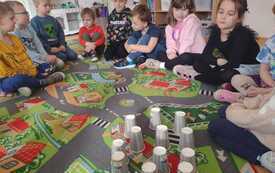 WhatsApp Image 2026-03-09 at 05.56.32 (3)