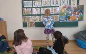 WhatsApp Image 2026-03-09 at 05.56.32 (1)