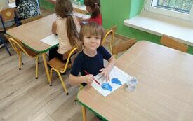 IMG_20231103_133643395