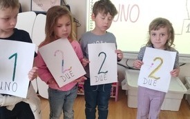 04544a5e-970f-491d-8a2a-1c2f26fcb7a8