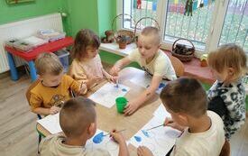 IMG_20231103_133611742