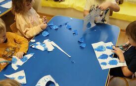IMG_20231103_143456432