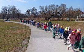 IMG_20260323_111537
