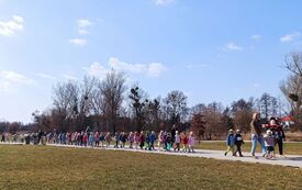 IMG_20260323_111439