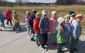IMG_20260323_111027
