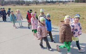 IMG_20260323_111011