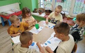 IMG_20231103_133622158