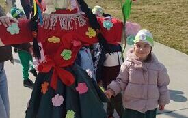 IMG_20260323_110839