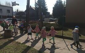 IMG_20260323_105025