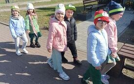 IMG_20260323_104808