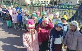 IMG_20260323_104654