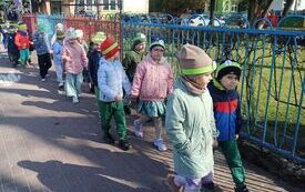 IMG_20260323_104442