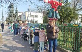 IMG_20260323_104408