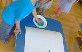 WhatsApp Image 2026-04-01 at 19.23.35.jpeg