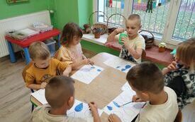 IMG_20231103_133614313