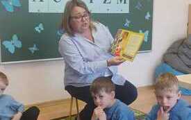 WhatsApp Image 2026-04-01 at 19.21.32 (2).jpeg