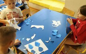IMG_20231103_143521027