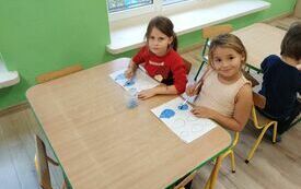IMG_20231103_133632965