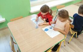 IMG_20231103_133627945