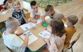 IMG_20231103_133601132