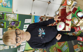 IMG_20260331_132956382