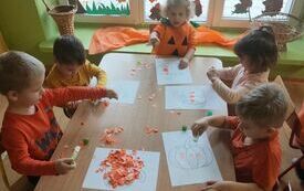IMG20231031113543