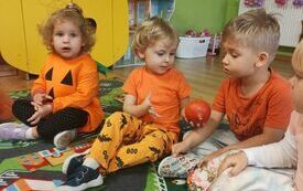 IMG20231031112014