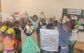 IMG-20260423-WA0032
