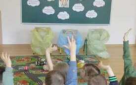 IMG-20260423-WA0031