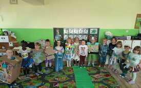 IMG-20260423-WA0022