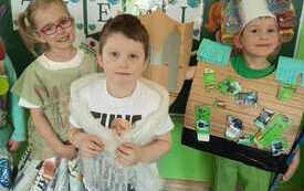 IMG-20260423-WA0019