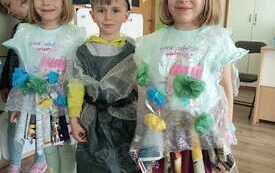 IMG-20260423-WA0018