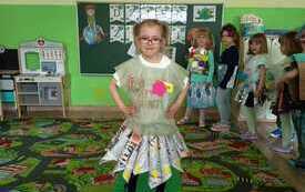 IMG-20260423-WA0016
