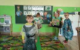 IMG-20260423-WA0012