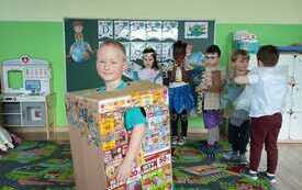 IMG-20260423-WA0008