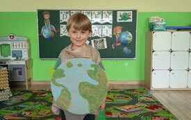 IMG-20260423-WA0003